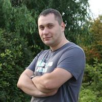 Отзыв от Александр - виза ДТВ