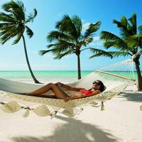 Отзыв от Виктория - Виза Destination Thailand